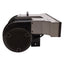 Used Simco 4004175 Aerostat Phoenix Ionizing Air Blower 2' x 10' Area, 300cfm, 120VAC