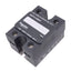 Used Schneider Electric SSP1A125BDT Solid State Relay, 3-32VDC In, 300VAC 25A Max