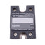 Used Schneider Electric SSP1A125BDT Solid State Relay, 3-32VDC In, 300VAC 25A Max