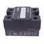 Used Schneider Electric SSP1A125BDT Solid State Relay, 3-32VDC In, 300VAC 25A Max