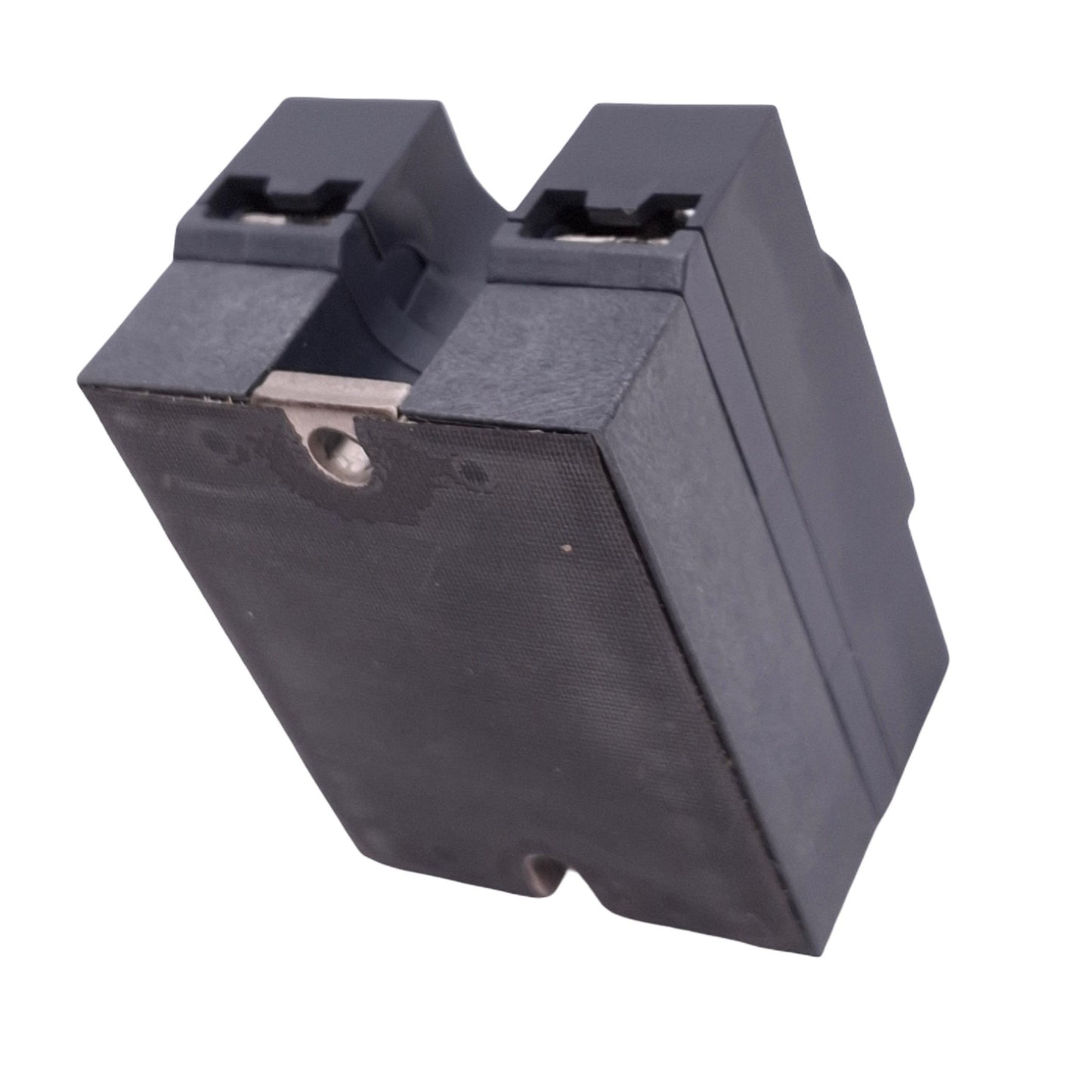 Used Schneider Electric SSP1A125BDT Solid State Relay, 3-32VDC In, 300VAC 25A Max