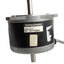 Used Parker Compumotor SX83-62-E Micro Stepping Motor, 160 Oz-In, Frame Size 34