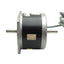 Used Parker Compumotor SX83-62-E Micro Stepping Motor, 160 Oz-In, Frame Size 34