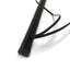 Used Tapeswitch TS-16 Mini Sensing Safety Edge, 38" Long, Black *Missing Channel*