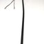 Used Tapeswitch TS-16 Mini Sensing Safety Edge, 38" Long, Black *Missing Channel*