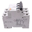 Used Merlin Gerin 24353 C60N-3P-32A-C Circuit Breaker, 3-Pole, 32A, 240VAC Max