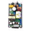 New TDK-Lambda CUS150M-24/B Power Supply, 100-240VAC In, 24VDC 6.5A Out, 150W Max