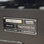 Used StrongHandTools BuildPro TM52246SV Welding Tabletop, 2' x 4', Nitrided, Slotted