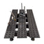 Used StrongHandTools BuildPro TM52246SV Welding Tabletop, 2' x 4', Nitrided, Slotted