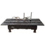 Used StrongHandTools BuildPro TM52246SV Welding Tabletop, 2' x 4', Nitrided, Slotted