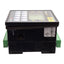 Used Unitronics V120-22-UN2 Vison120 OPLC & HMI, 12x I/O, RS232, 12/24VDC *Latches*