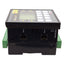 Used Unitronics V120-22-UN2 Vison120 OPLC & HMI, 12x I/O, RS232, 12/24VDC *Latches*