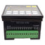 Used Unitronics V120-22-UN2 Vison120 OPLC & HMI, 12x I/O, RS232, 12/24VDC *Latches*