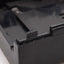 Used Unitronics V120-22-UN2 Vison120 OPLC & HMI, 12x I/O, RS232, 12/24VDC *Latches*