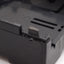 Used Unitronics V120-22-UN2 Vison120 OPLC & HMI, 12x I/O, RS232, 12/24VDC *Latches*