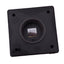 Used JAI BM-500GE GigE 5MP Machine Vision Camera, 2/3", 2456x2058, 15fps, 12-24VDC