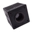 Used JAI BM-500GE GigE 5MP Machine Vision Camera, 2/3", 2456x2058, 15fps, 12-24VDC