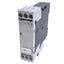 Used Siemens 3UG4511-1BN20 Analog Monitoring Relay 160-260VAC, 3A, 3-Pole, 450ms