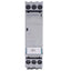 Used Siemens 3UG4511-1BN20 Analog Monitoring Relay 160-260VAC, 3A, 3-Pole, 450ms