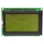 Used Unitronics SA/V120-DG1 Replacement LCD Display For V120-22-UN2 OPLC & HMI