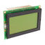 Used Unitronics SA/V120-DG1 Replacement LCD Display For V120-22-UN2 OPLC & HMI