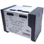Used Phoenix Contact SFP 1-20/120AC EMC Filter Surge Protection 120VAC, 20A