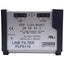 Used Phoenix Contact SFP 1-20/120AC EMC Filter Surge Protection 120VAC, 20A
