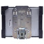 Used Phoenix Contact SFP 1-20/120AC EMC Filter Surge Protection 120VAC, 20A