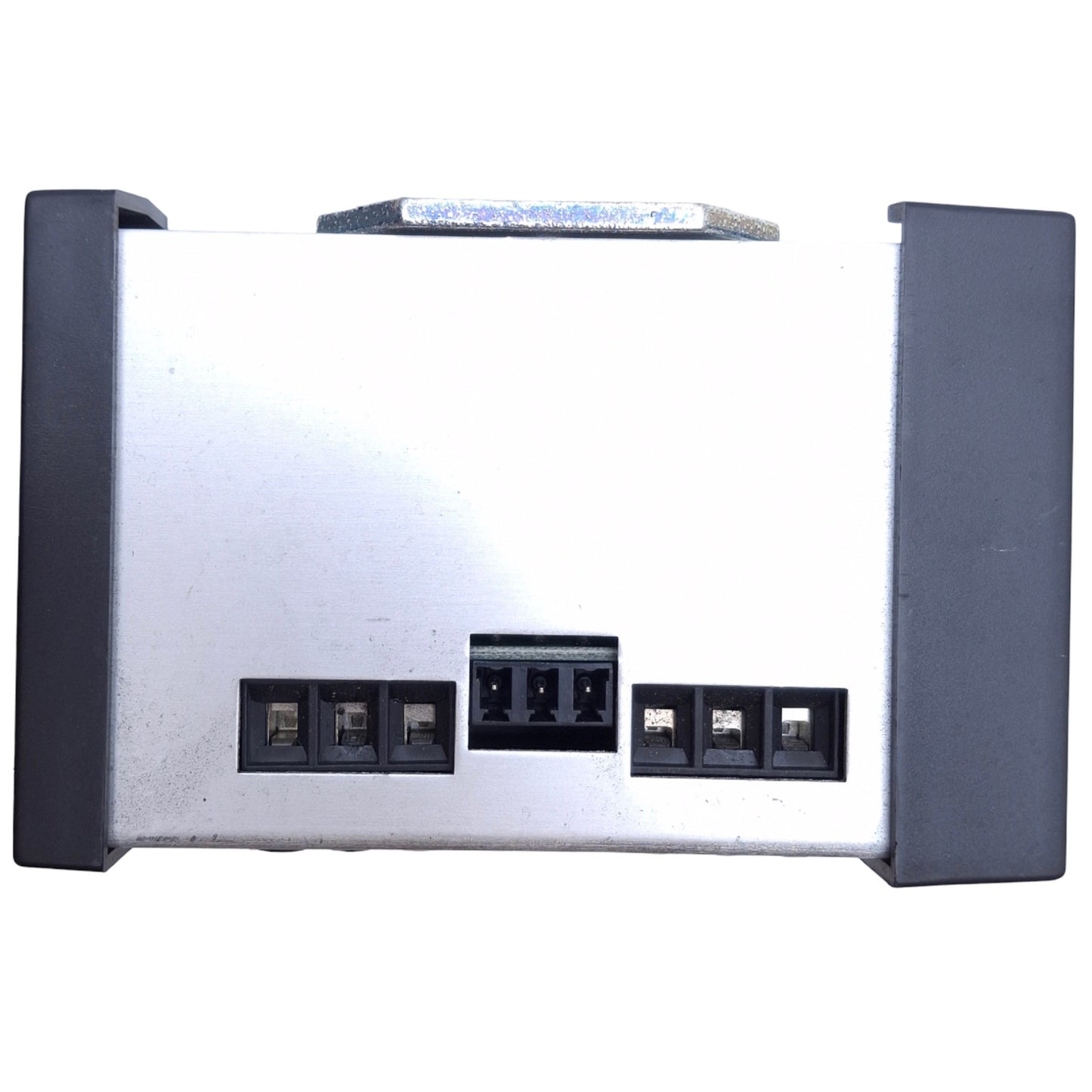 Used Phoenix Contact SFP 1-20/120AC EMC Filter Surge Protection 120VAC, 20A