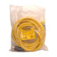 New Turck CSSM CKM 12-12-6/S101 Cordset, 12-Pin M23 Male to Female, 300VAC 6A, 6m