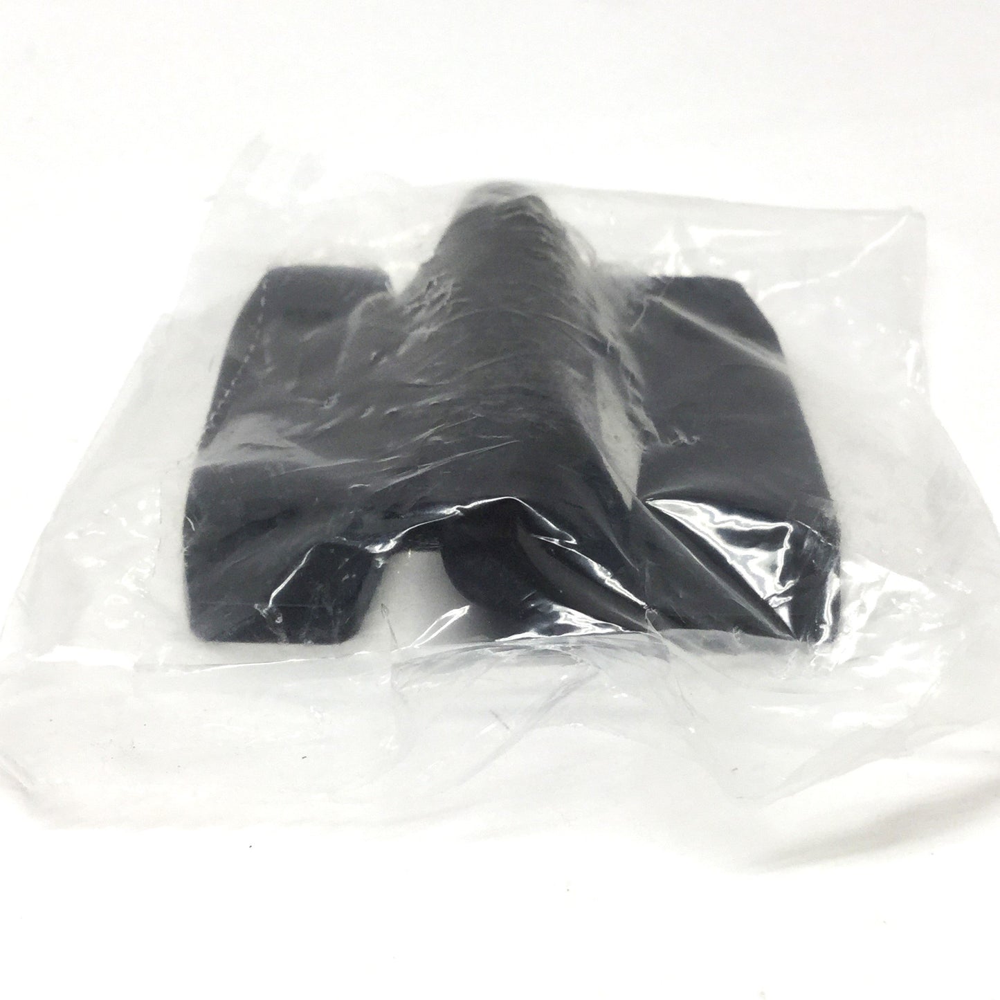 New Southco E6-10-635S-50 Constant Torque Hinge Black Powder Coat Aluminum 35in-lbf