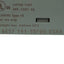 Used Siemens 6ES7 141-3BF00-0XA0 SIMATIC S7 ET 200eco Distributed I/O Station, 24VDC