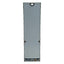 Used Siemens 6ES7 141-3BF00-0XA0 SIMATIC S7 ET 200eco Distributed I/O Station, 24VDC