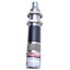 Used Z-Laser Z1M18DM-F-635-IG5 Positioning Laser 635nm, 5-30VDC, 4-pin M12 Plug