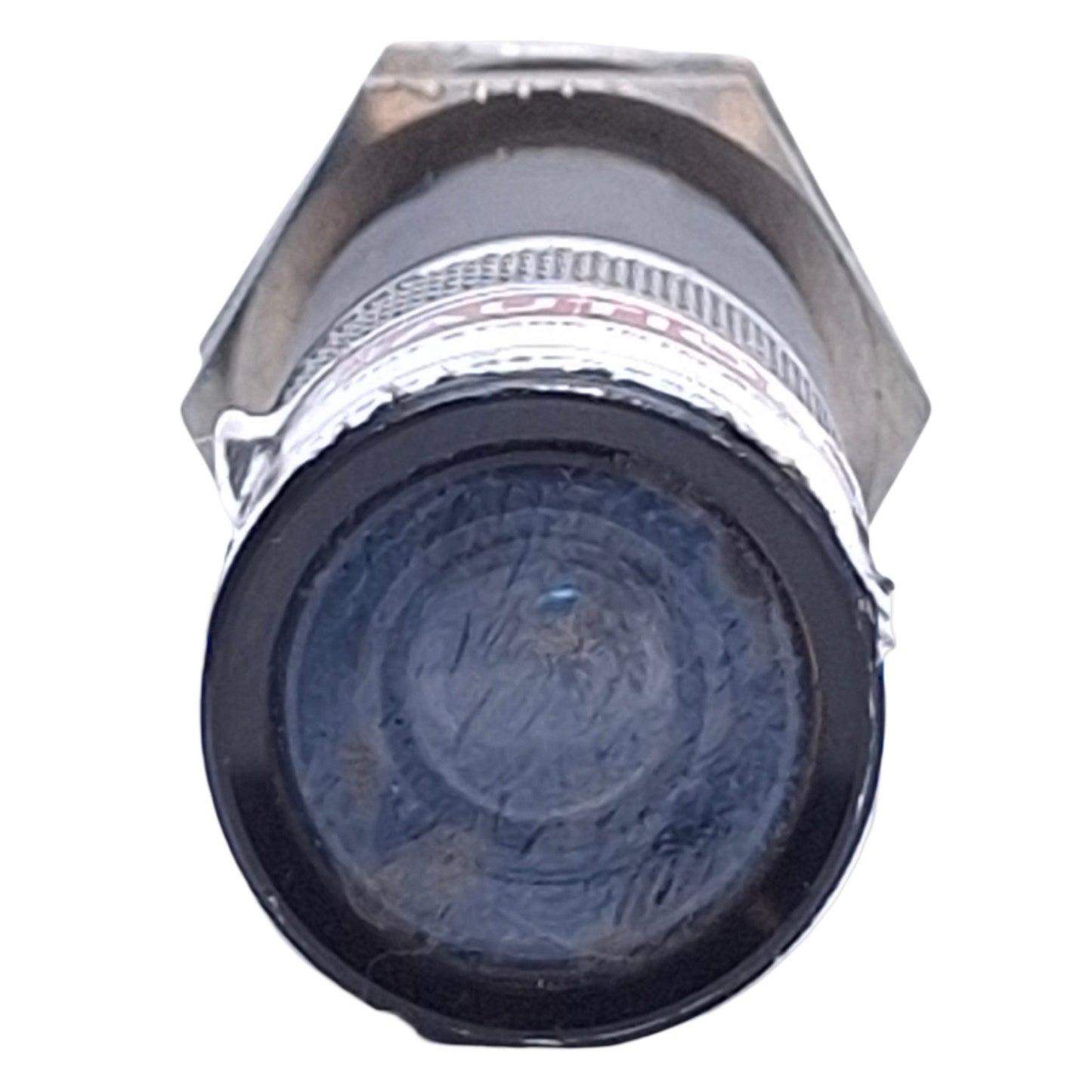Used Z-Laser Z1M18DM-F-635-IG5 Positioning Laser 635nm, 5-30VDC, 4-pin M12 Plug