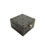 Used OptoSigma TASB-602 Linear XY Stage, Manual, 60mm x 60mm, 15kg Load Capacity