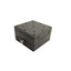 Used OptoSigma TASB-602 Linear XY Stage, Manual, 60mm x 60mm, 15kg Load Capacity