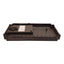 Used General Electric Digital Front Case Cover For AF-300 P11 , NEMA 4, 230/480VAC
