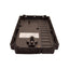 Used General Electric Digital Front Case Cover For AF-300 P11 , NEMA 4, 230/480VAC