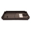 Used General Electric Digital Front Case Cover For AF-300 P11 , NEMA 4, 230/480VAC