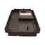 Used General Electric Digital Front Case Cover For AF-300 P11 , NEMA 4, 230/480VAC