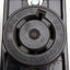 Used Lot of 4 Hubbell Twist-Lock Receptacle, 3-Phase, 20A 250VAC, NEMA L15-20R