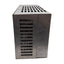 Used Post Glover T11R720W Dynamic Breaking Resistor For PowerFlex Drives, 11Ω 720W