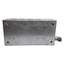 Used Post Glover T11R720W Dynamic Breaking Resistor For PowerFlex Drives, 11Ω 720W