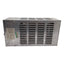 Used Post Glover T11R720W Dynamic Breaking Resistor For PowerFlex Drives, 11Ω 720W