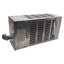 Used Post Glover T11R720W Dynamic Breaking Resistor For PowerFlex Drives, 11Ω 720W