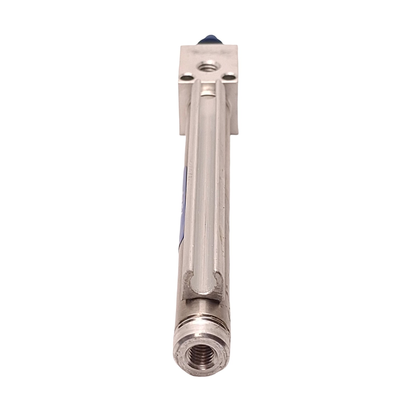 New Bimba BFM-0072-DT1 Pneumatic Cylinder, ø5/16" Bore, 2" Stroke, UNF0.190, 250psi
