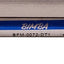 New Bimba BFM-0072-DT1 Pneumatic Cylinder, ø5/16" Bore, 2" Stroke, UNF0.190, 250psi