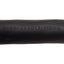 Used Priority Wire P-7K-254013-MSHA Twist-Lock Cable, 3Ø 600VAC 30A, NEMA L17-30, 4ft