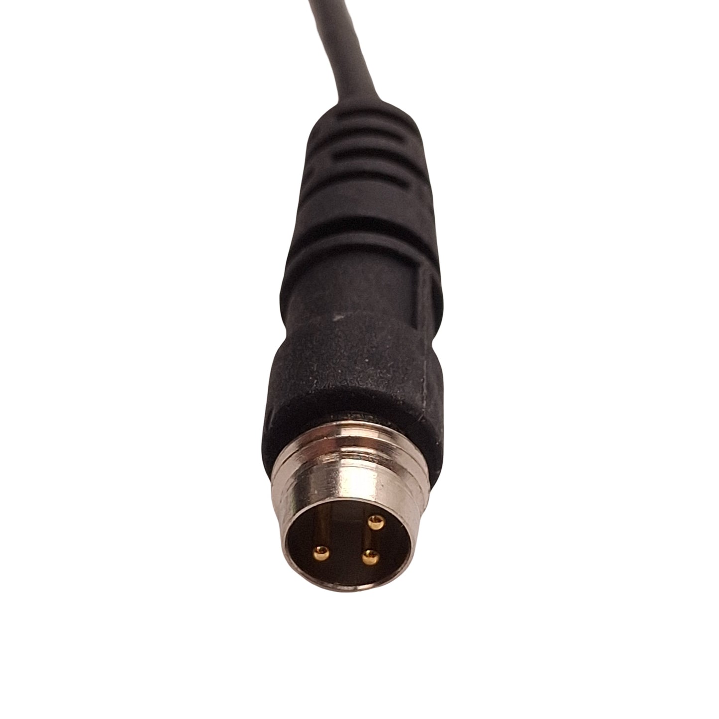 Used Bimba MSCQ Cylinder Position Sensor Switch, 30VDC, PNP Output, 3-Pin M8 Male